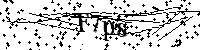 Default Alt Text