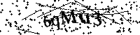 Default Alt Text