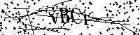 Default Alt Text