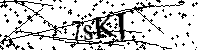 Default Alt Text