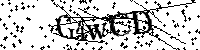 Default Alt Text