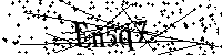 Default Alt Text