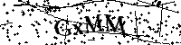 Default Alt Text