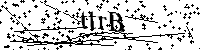 Default Alt Text