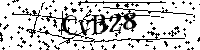 Please type the letters below