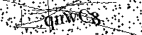 Please type the letters below