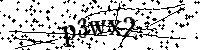 Default Alt Text