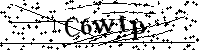 Please type the letters below