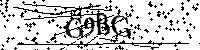 Please type the letters below