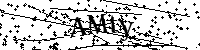 Default Alt Text
