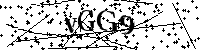 Default Alt Text