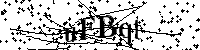 Please type the letters below