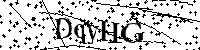 Default Alt Text