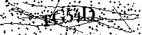 Default Alt Text