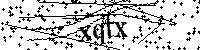 Default Alt Text