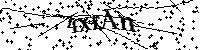 Default Alt Text