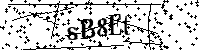 Default Alt Text