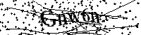 Default Alt Text