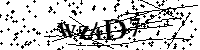 Default Alt Text