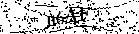 Default Alt Text