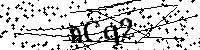 Please type the letters below