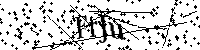 Default Alt Text