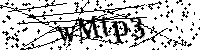 Default Alt Text