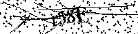 Default Alt Text