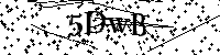 Default Alt Text