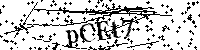 Please type the letters below