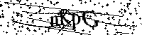Default Alt Text