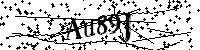 Default Alt Text