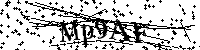 Default Alt Text