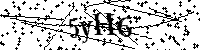 Default Alt Text
