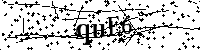 Default Alt Text