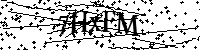 Default Alt Text