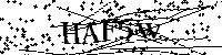 Default Alt Text