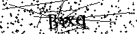 Default Alt Text
