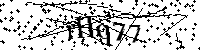 Default Alt Text