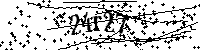 Default Alt Text