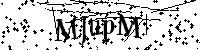 Default Alt Text