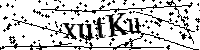 Default Alt Text