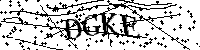 Please type the letters below