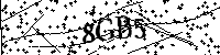Please type the letters below