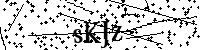 Please type the letters below