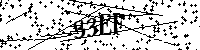 Default Alt Text