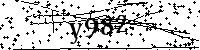 Default Alt Text