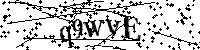 Please type the letters below