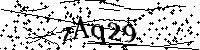 Please type the letters below