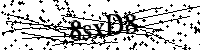 Default Alt Text